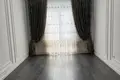 Kvartira 3 xonalar 106 m² Toshkentda
