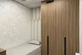 Квартира 2 комнаты 68 м² в Ташкенте, Узбекистан
