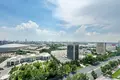 Квартира 73 м² Ташкент, Узбекистан