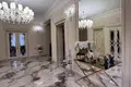 Дом 7 комнат 650 м² Ташкент, Узбекистан