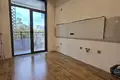 Kvartira 2 xonalar 40 m² Toshkentda