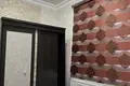 Квартира 1 комната 48 м² в Ташкенте, Узбекистан