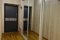 Studiya kvartirasi 3 xonalar 75 m² Toshkentda