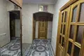 Квартира 4 комнаты 92 м² Ташкент, Узбекистан