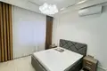 Квартира 3 комнаты 93 м² Ташкент, Узбекистан