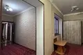Kvartira 3 xonalar 72 m² in Jizzakhlik