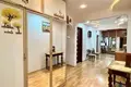 Kvartira 5 xonalar 182 m² Toshkentda