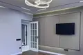 Kvartira 3 xonalar 72 m² Toshkentda