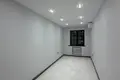 Коммерческое помещение 65 м² Ташкент, Узбекистан