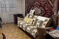 Квартира 1 комната 42 м² Ташкент, Узбекистан