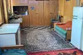 Коттедж 5 комнат 160 м² Ташкент, Узбекистан