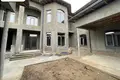 Дом 8 комнат 600 м² Ташкент, Узбекистан