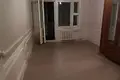 Kvartira 2 xonalar 60 m² Toshkentda