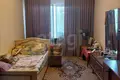 Квартира 67 м² Ташкент, Узбекистан