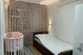 Квартира 2 комнаты 60 м² Канимехский район, Узбекистан