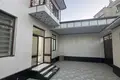 Uy 6 xonalar 200 m² Toshkentda