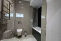 Суточная квартира