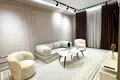 Kvartira 2 xonalar 57 m² Toshkentda