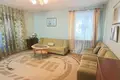 Квартира 1 комната 45 м² Мирабад, Узбекистан