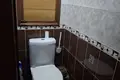 Квартира 3 комнаты 67 м² Ташкент, Узбекистан