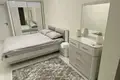 Kvartira 2 xonalar 85 m² Toshkentda