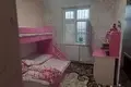 Kvartira 3 xonalar  in Gulistan