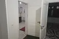Квартира 2 комнаты 54 м² в Ташкенте, Узбекистан