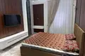 Квартира 3х комнатная в аренду в центре, Яккасарайский р-он махалла Яккасарай