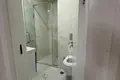 Kvartira 2 xonalar 65 m² Toshkentda