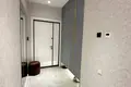 Квартиры посуточно в Ташкенте! 