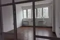 Аренда коммерческой недвижимости Офис 