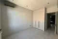 Kvartira 3 xonalar 112 m² Toshkentda