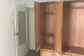 Kvartira 57 m² Toshkentda