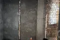 Kvartira 3 xonalar 76 m² Toshkentda