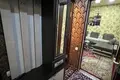 Kvartira 48 m² Toshkentda
