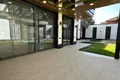 Дом 5 комнат 500 м² Ташкент, Узбекистан