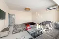 Kvartira 2 xonalar 60 m² Toshkentda