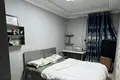 Kvartira 3 xonalar 75 m² Toshkentda