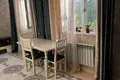 Kvartira 4 xonalar 97 m² Toshkentda
