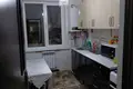 Квартира 2 комнаты 62 м² в Ташкенте, Узбекистан