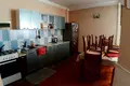 Kvartira 3 xonalar 135 m² Toshkentda