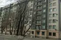 Квартира 2 комнаты 60 м² в Бешкурган, Узбекистан