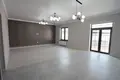 Коттедж 5 комнат 380 м² Ташкент, Узбекистан