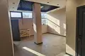 Офис 3 комнаты 200 м² в Ташкенте, Узбекистан