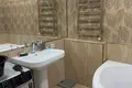 Kvartira 5 xonalar 130 m² Toshkentda, Oʻzbekiston