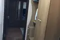 Квартира 2 комнаты 49 м² Ташкент, Узбекистан