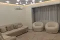 Kvartira 3 xonalar 75 m² Toshkentda