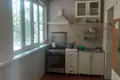 Квартира 3 комнаты 74 м² Ташкент, Узбекистан