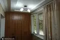 Квартира 2 комнаты 50 м² Ташкент, Узбекистан