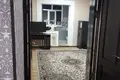 Квартира 4 комнаты 96 м² Ташкент, Узбекистан
